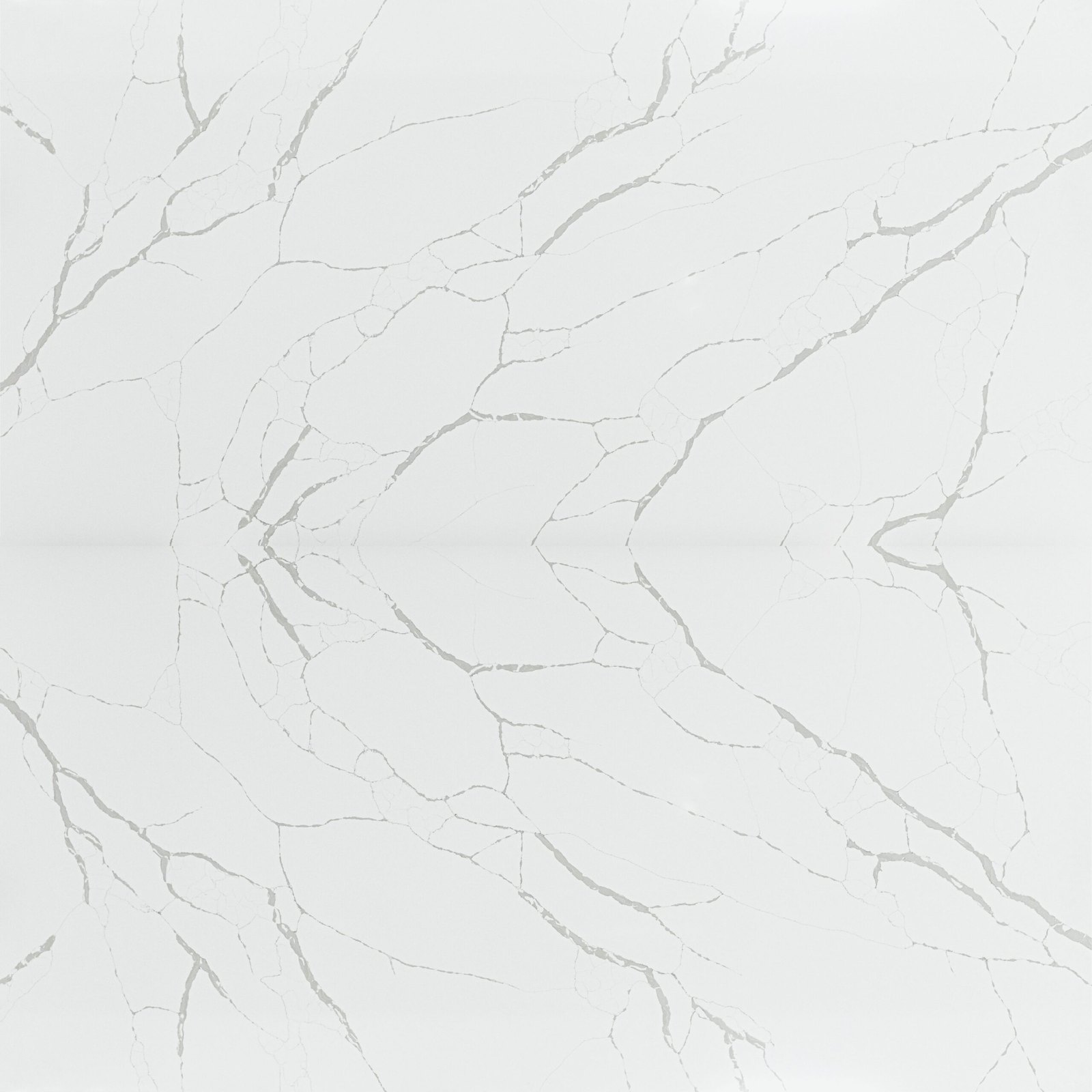 Calacatta Noble Quartz