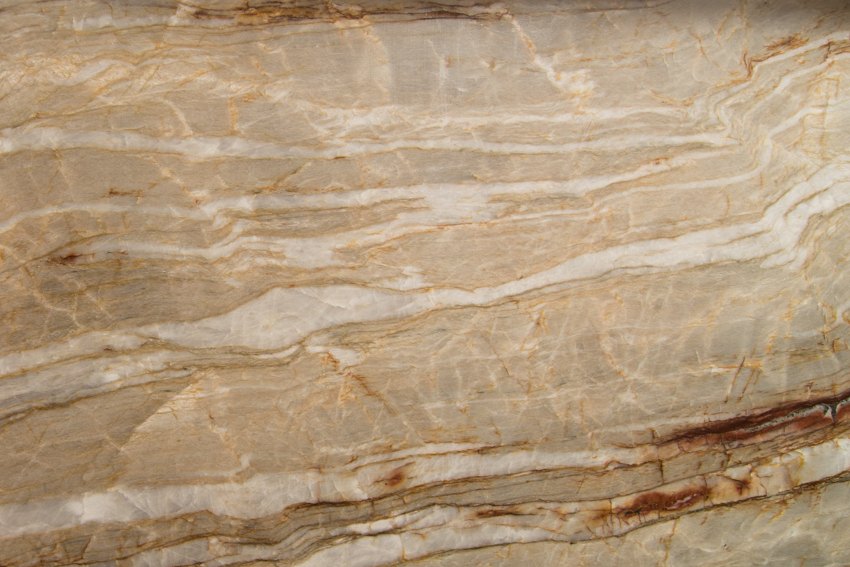 Nacarado Quartzite