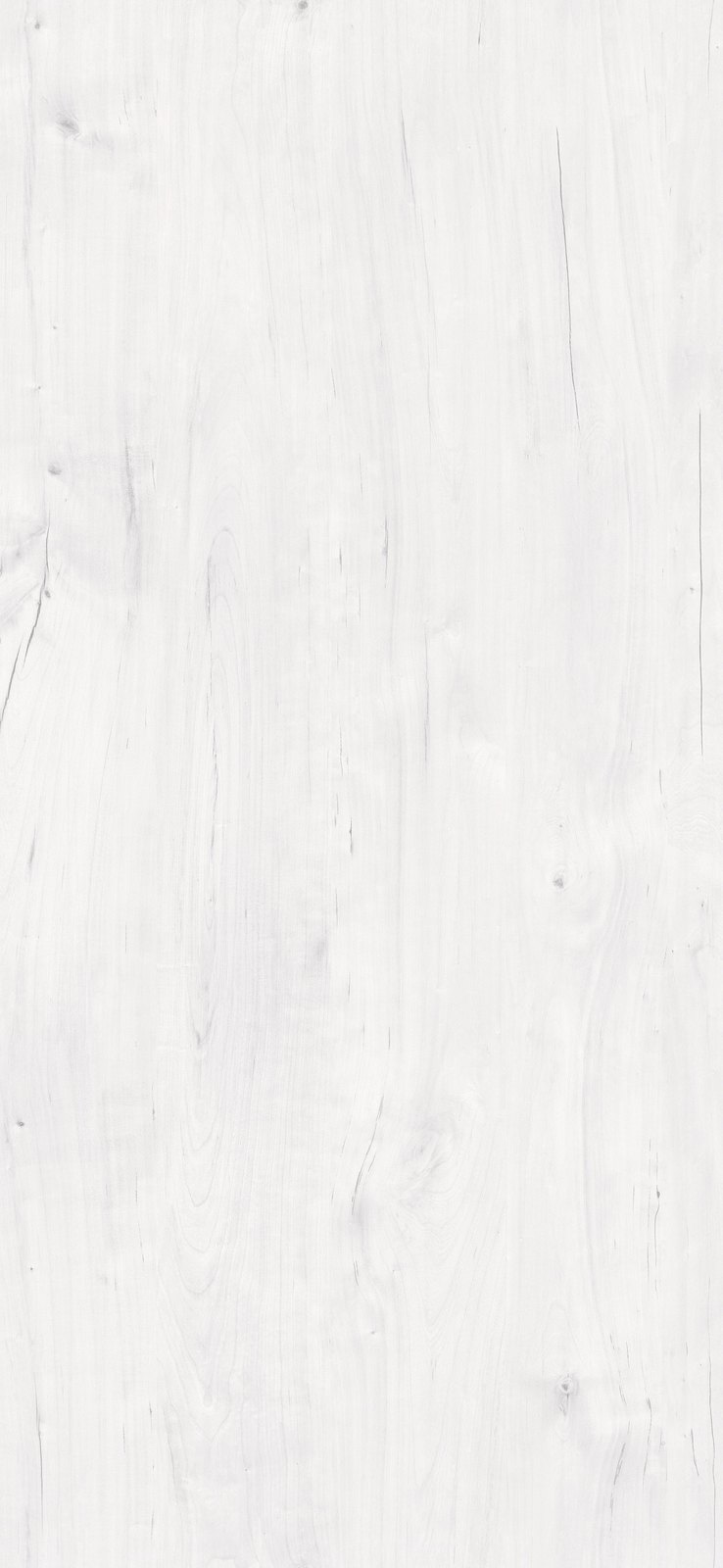 Bohemian Blanco