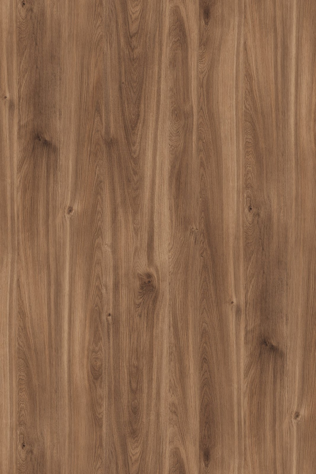 Brandy Castello Oak