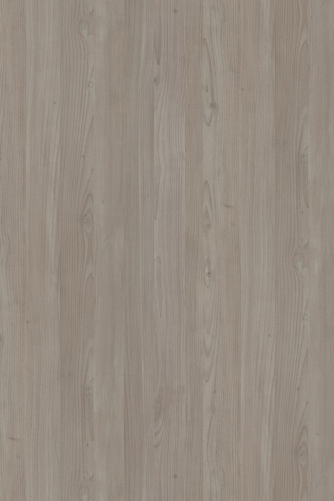 Grey Nordic Wood