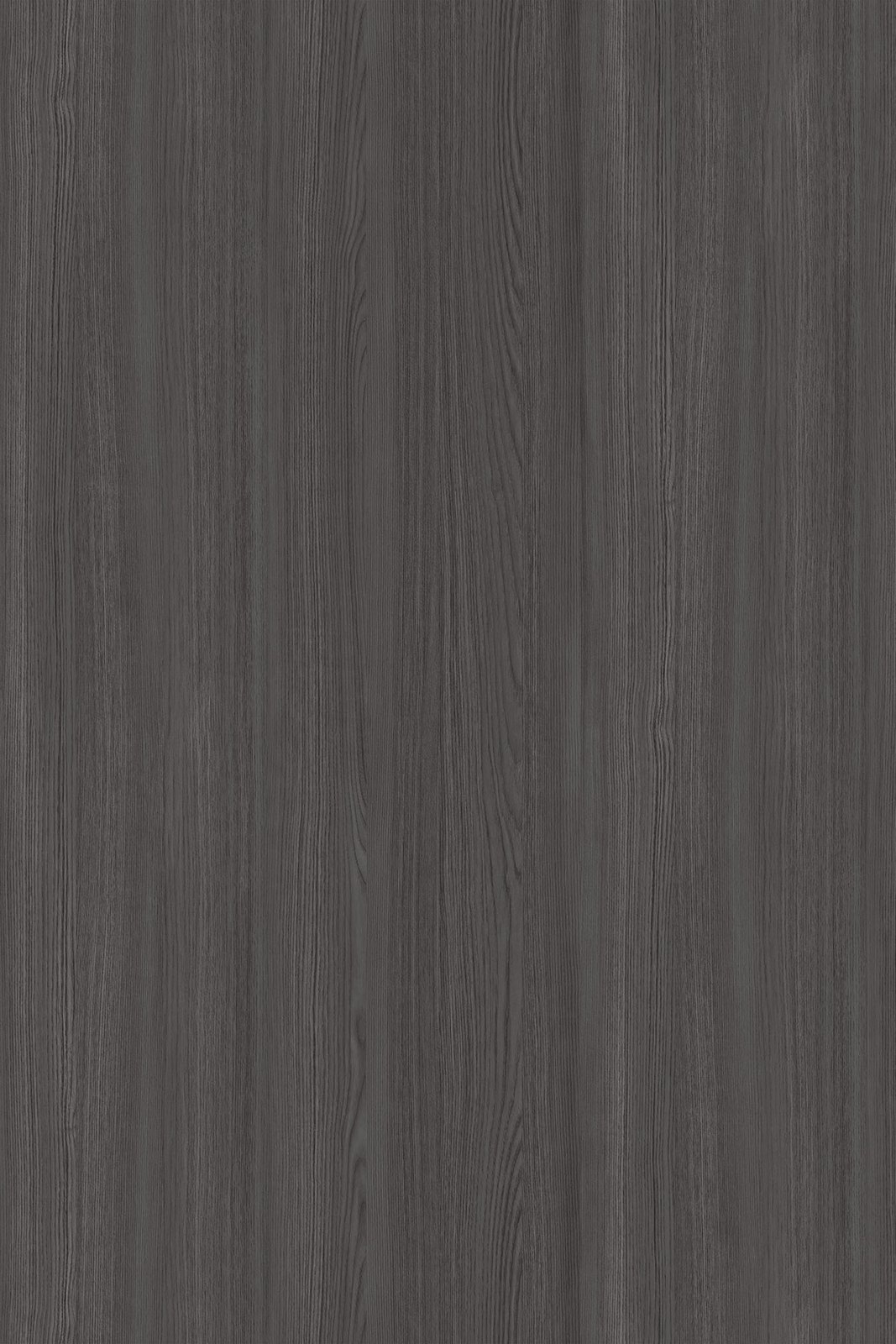 Iron Surfside Ash
