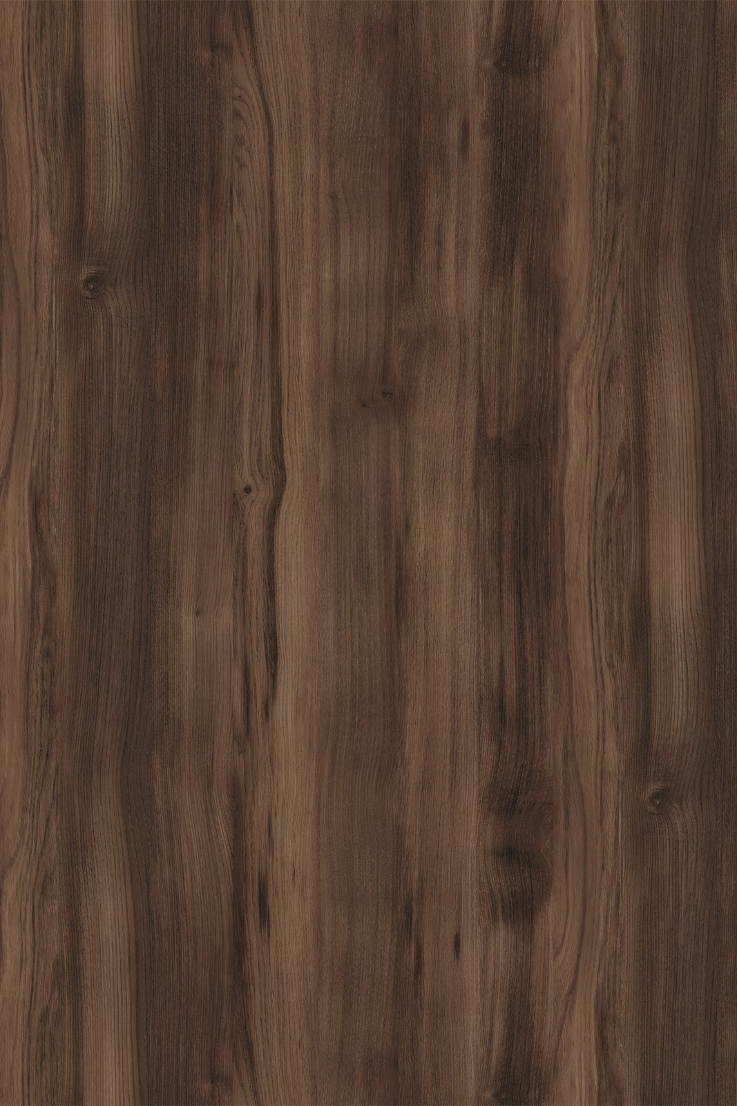 Ristretto Baroque Oak