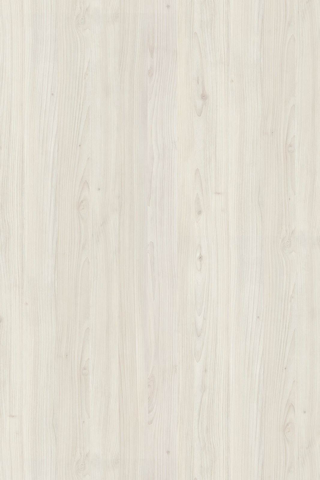 White Nordic Wood