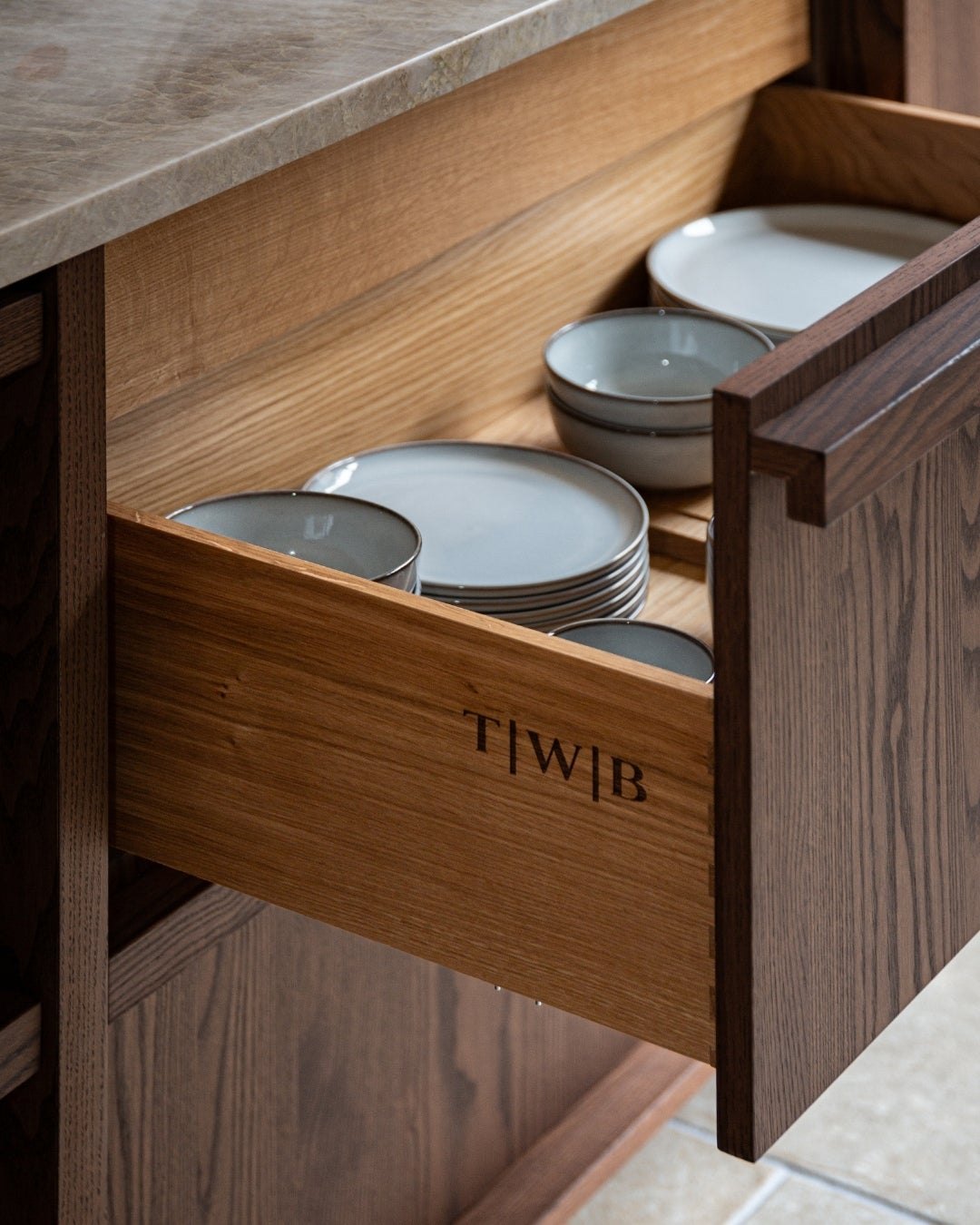 Shinnoki Wood Veneer