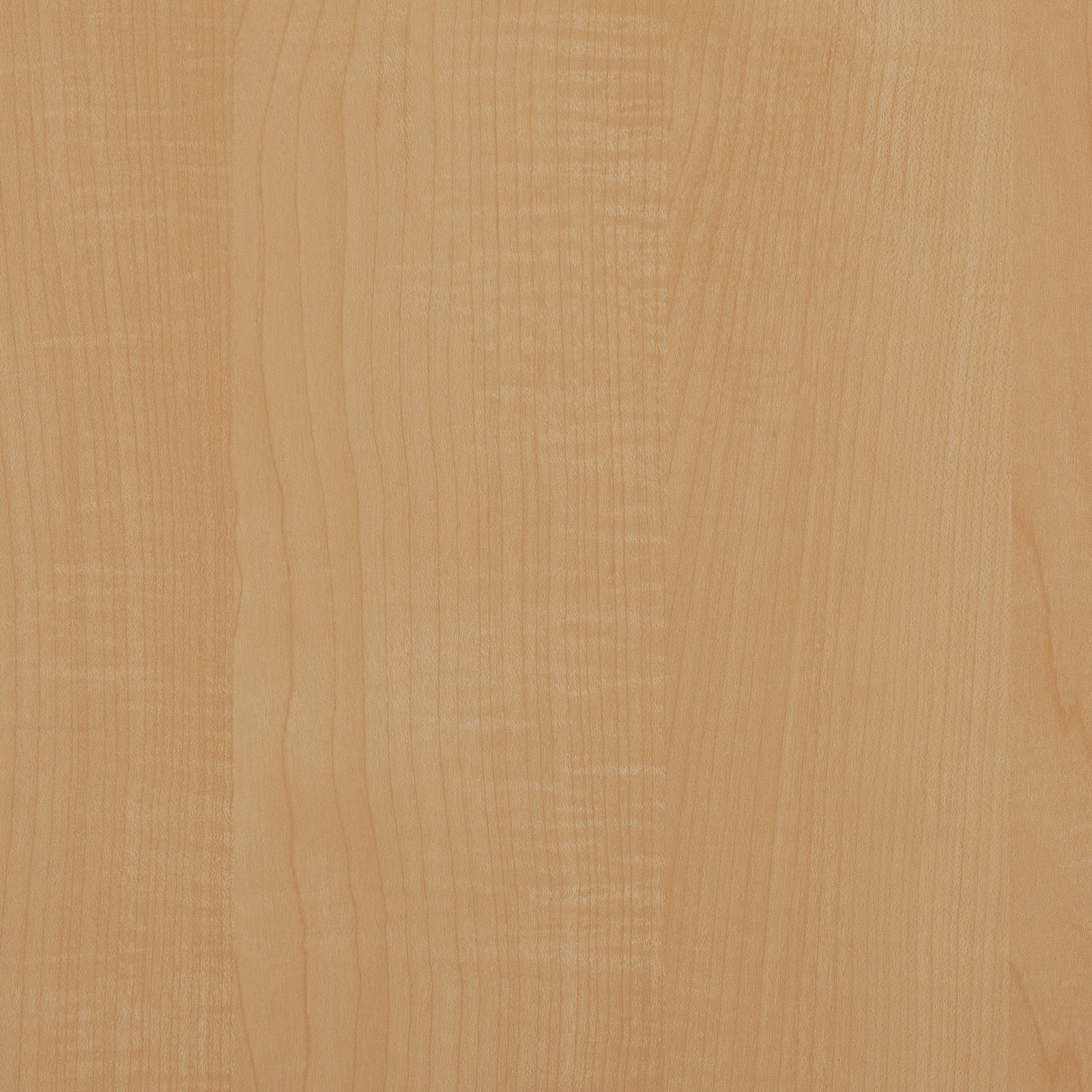 Prestige Maple