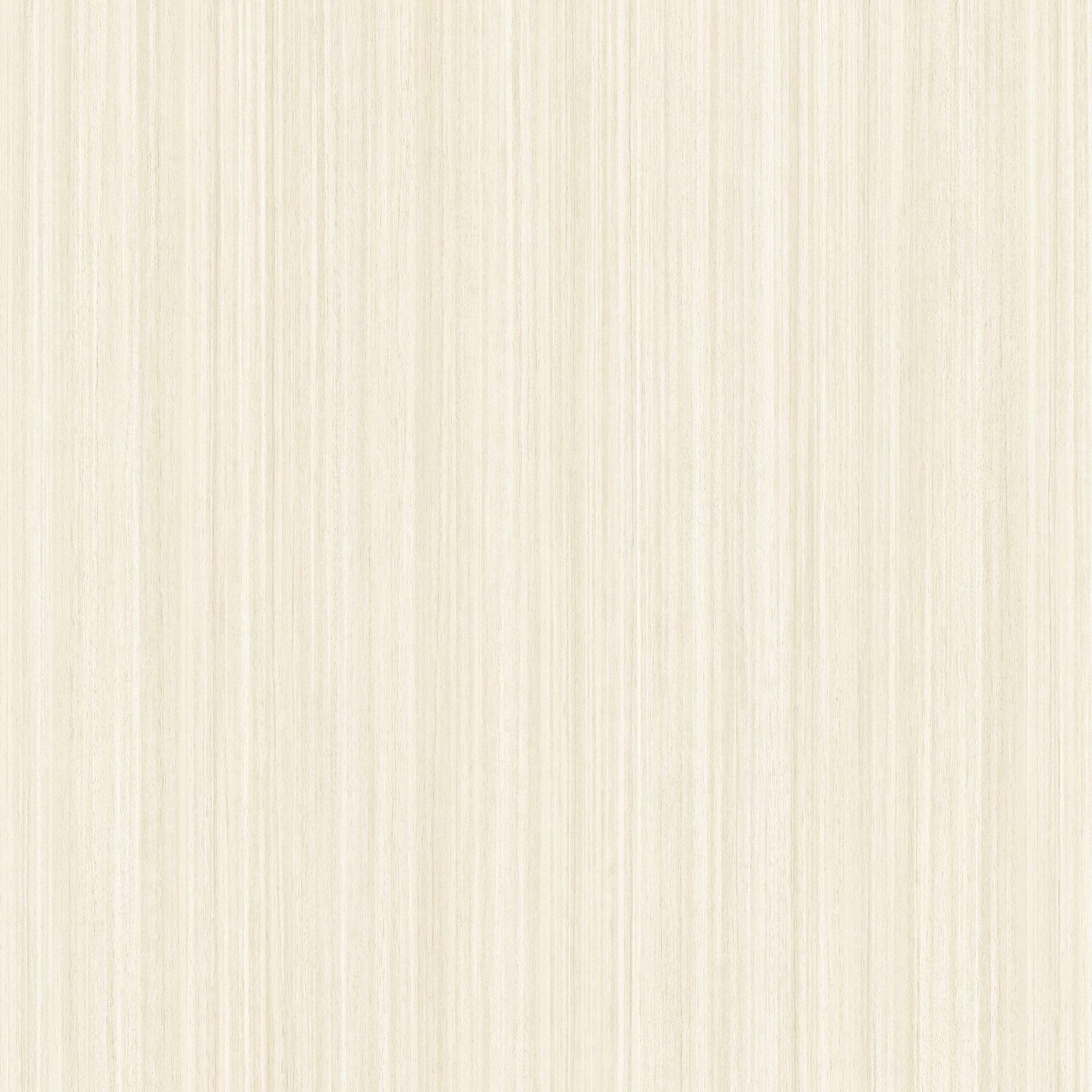 White Chocolate