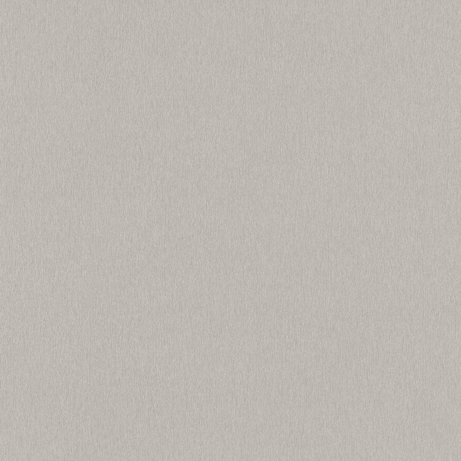 Brushed Aluminum