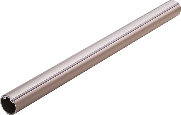 TAG Synergy Elite Closet Rod
